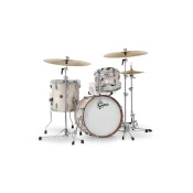 Gretsch shell komplet Renown Maple GR805.033