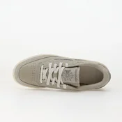 Sneakers Reebok Club C 85 Vintage Escape Grey/ Chalk/ Still Grey EUR 37.5