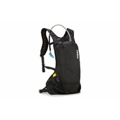 Nahrbtnik Vital 6L DH Hydration Backpack Black
