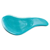 TRIXIE Meka cetka za pse 19cm