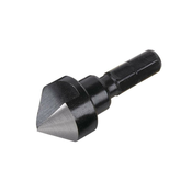 WOLFCRAFT Set upuštaca O 12, 16, 19?? - 2584000,