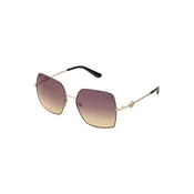 Sončna očala Guess GU00285 05B