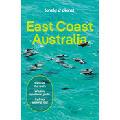 EAST COAST AUSTRALIA