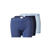 Polo Ralph Lauren Boksarice marine/safir/svetlo modra