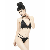 Ženski kupaći kostim (bikini) DEVIL FASHION - SST010