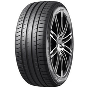 TRIANGLE - EFFEXSPORT TH202 - ljetne gume - 215/40R18 - 89Y - XL
