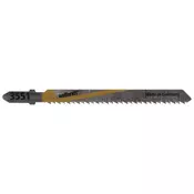 WOLFCRAFT Set noževa za ubodnu testeru T-prihvat 2/1 3551000