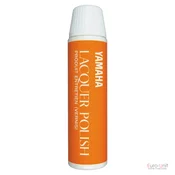 Yamaha Lacquer Polish 110 ml