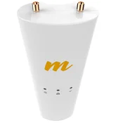 Mimosa C5c Connectorized PTP Backhaul