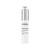 HYDRA-AOX [5] intenzivni antioksidativni serum