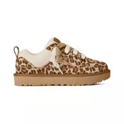 Ženske leopardje superge Ugg