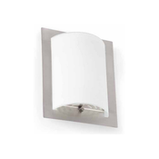 FARO 62987 - Zidna svetiljka DIULA 1xE27/60W/230V