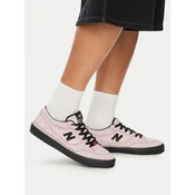 Superge New Balance UN417LPP Roza