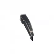 Trimer Rowenta TN1609F0