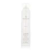 Paul Mitchell Awapuhi Wild Ginger Finishing Hairspray lak za lase srednja fiksacija 300 ml unisex
