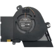 Ventilator Asus ROG GU502 GU502GU GX502