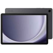 SYNOLOGY Samsung Galaxy Tab A9+ – Tablet – Android 13 – 64 GB – 27.82 cm (11”) – 3G, 4G, 5G