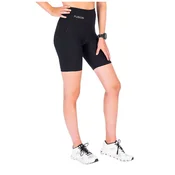 Fusion C3 Short Training Tights