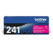 BROTHER TN241 Magenta