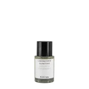 Laboratorio Olfattivo Nooblige Eau de Parfum 30 ml