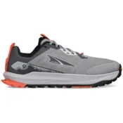 Altra Trail copati Lone Peak 9+ wide