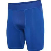 Kratke hlače Hummel Performance Tight