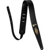 Gibson The Split-Diamond Black