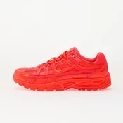 Sneakers Nike W P-6000 Bright Crimson/ Bright Crimson-White EUR 36