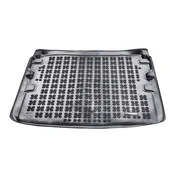 Rezaw-Plast Tipska kadica za gepek Rezaw-Plast Skoda OCTAVIA 4 (2019+) - Tourer/Combi, down floor - Rezaw Plast