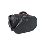Torba za Bongo SPS 48x26x21cm 232.770