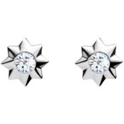 PRECIOSA 5249 00
