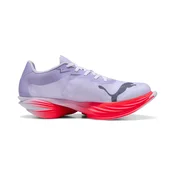 PUMA FAST-R NITRO™ Elite 3 Running Shoes Men, Men, Light Lavender/Ultra Red, 44
