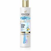 Pantene Pro-V Miracles Hydra Glow hidratantni šampon za suhu i oštecenu kosu 250 ml