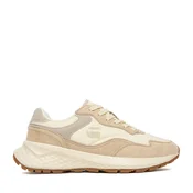 Superge G-Star Raw CEO-K240085-2 Bež