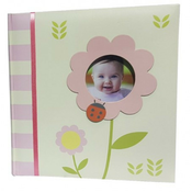 Album 10x15/200 baby bubamara ( K2742P_R )