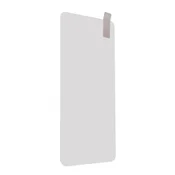 Zaštitno staklo za LG K62