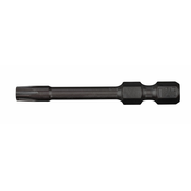Felo Udarni bit Impact TORX E6/3 TX25 x 50 03625540