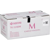 KYOCERA TK-5240M magenta toner