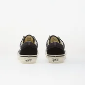Sneakers Vans LX Old Skool Bandana Black EUR 36.5