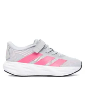 Superge adidas Galaxy 8 KI1685 Siva