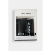 JASON MARKK JM104008/0001