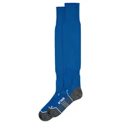 Erima Štucne Erima Socks