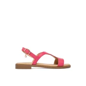 Lasocki Sandali CEO-RST-EMIE-42 Roza