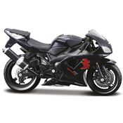 Maisto - Motocikl, Yamaha YZF-R1, 1:18