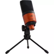 ESI cosMIK 10 MICROPHONE - Kardiodni Kondenzatorski Mikrofon