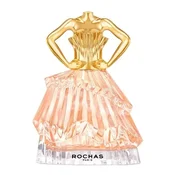 Rochas Audace Parfumska voda - tester 90ml