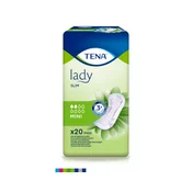 TENA Lady Slim Mini