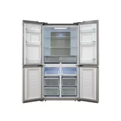 Tesla RM5600FSNWE/multi door/567L/Total No Frost/E/91x70.6x183cm/beli Frižider ( RM5600FSNWE )