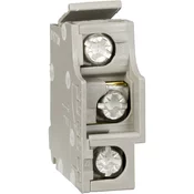 Schneider Electric Pomožno stikalo 440 V/AC 5 A Schneider Electric 29452 1 KOS