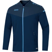 Jakna JAKO CHAMP 2.0 JACKET womens